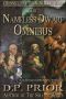 [Chronicles of the Nameless Dwarf 01] • The Nameless Dwarf Omnibus